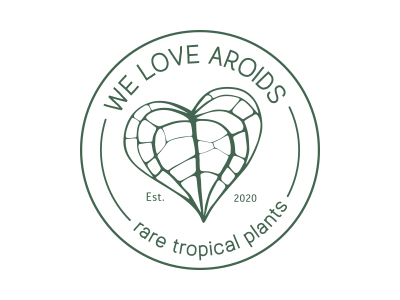 ruhrfuchs_kunden_we-love-aroids_400px