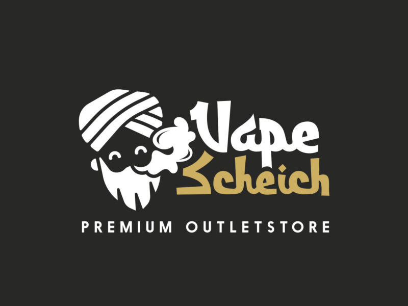 ruhrfuchs_branding_corporate-design_logo_vape-scheich_1280x900px_titelbild_02