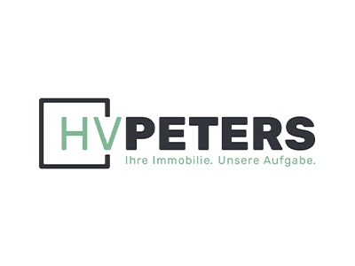 ruhrfuchs_kunden_hausverwaltung-peters_400px