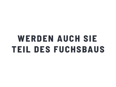 ruhrfuchs_werde-teil-des-fuchsbaus_400px