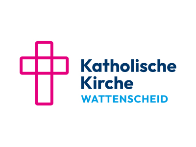 ruhrfuchs_kunden_katholische-kirche-wattenscheid_400px