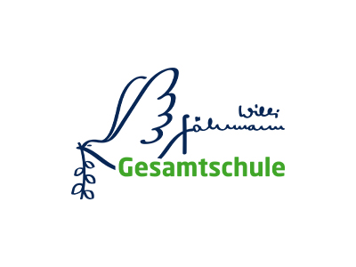 ruhrfuchs_kunden_willi-faehrmann-gesamtschule-xanten_400px