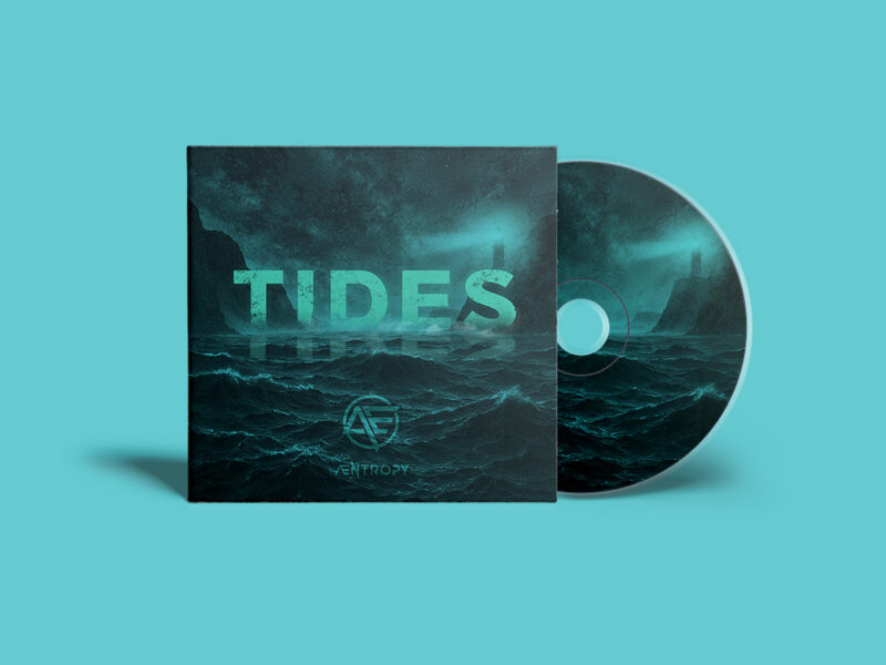 ruhrfuchs_musiker-bands_cd-cover_aentropy-tides_1280x900px_01