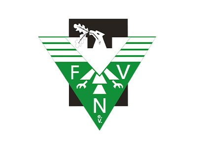 ruhrfuchs_kunden_fvn-fussballverband_niederrhein_400px