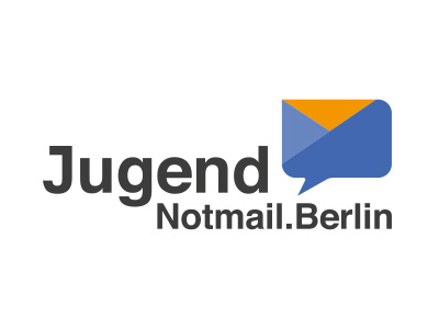 ruhrfuchs_kunden_jugendnotmail-berlin_400px