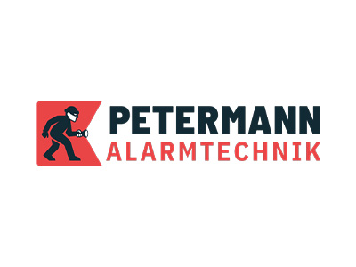 ruhrfuchs_kunden_petermann-alarmtechnik_400px