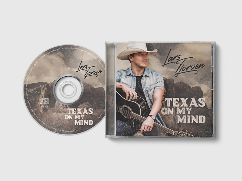 ruhrfuchs_musiker-bands_cd-cover_lars-tjorven_t-o-m-m_800px_03