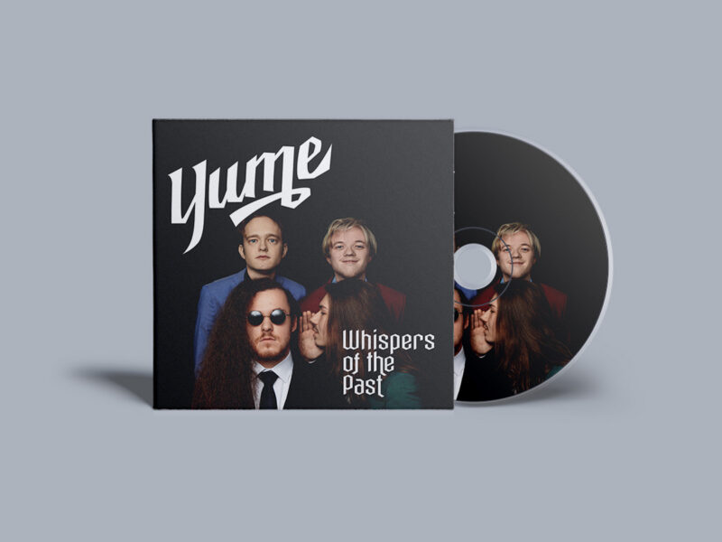ruhrfuchs_musiker-bands_cd-cover_yume-whisper-of-the-past_1280x900px_01